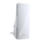 ASUS RP-AX58 WiFi-rækkeviddeforlænger ASUS RP-AX58 WiFi-rækkeviddeforlænger